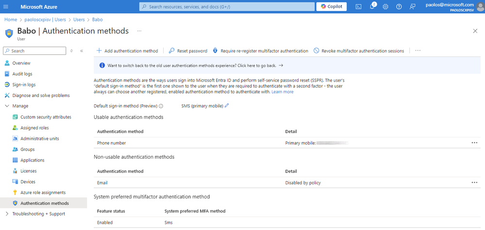 authentication-methods.png
