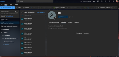 AndresJMena_0-1726862590833.png