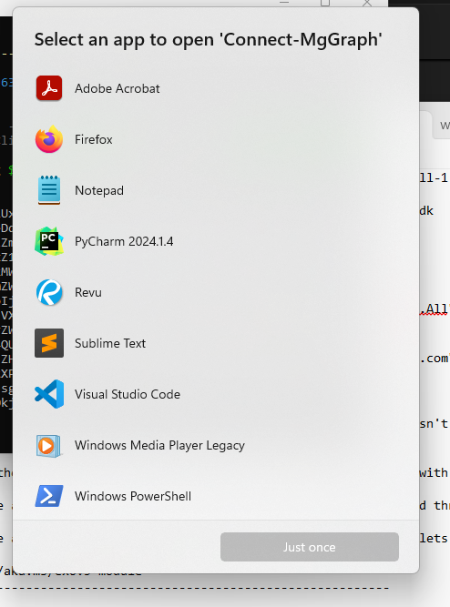 Screenshot 2024-09-20 124207.png