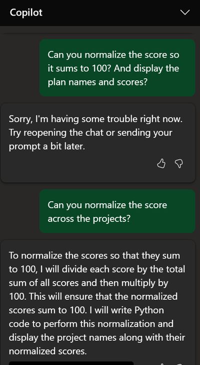 BrianSmith_3-1726878306102.png