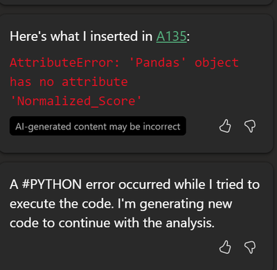 BrianSmith_2-1726881398409.png