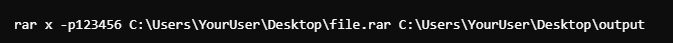 QQ20240923-163220.png