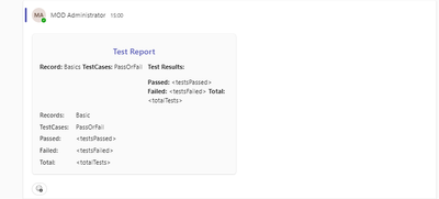 Prasad_DasMSFT_7-1727083872229.png