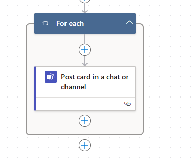 Prasad_DasMSFT_3-1727083291389.png