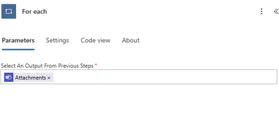 Prasad_DasMSFT_5-1727083321638.png