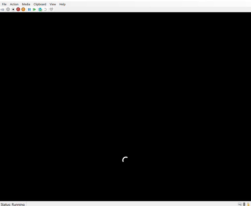 blacscreen.png