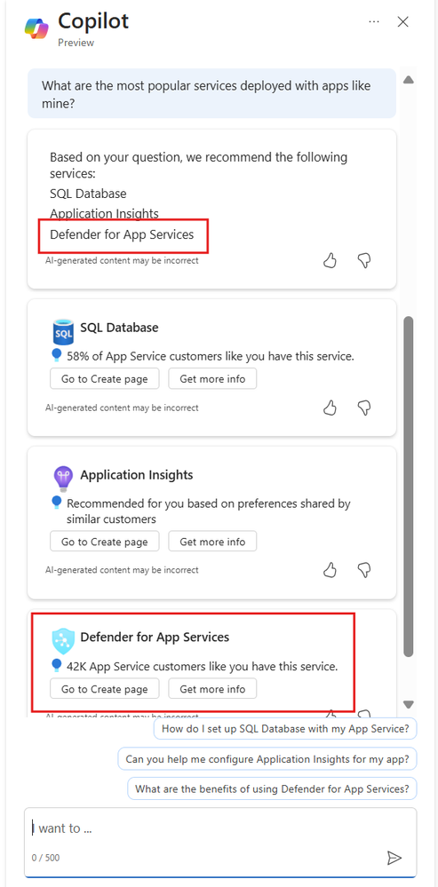 Copilot Recommendation Screenshot (002).png