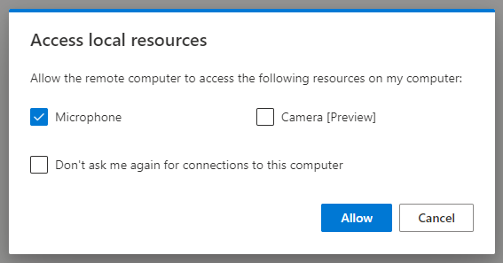vmlocalresource