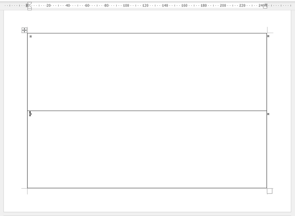 Doug_Robbins_Word_MVP_0-1727130074313.png