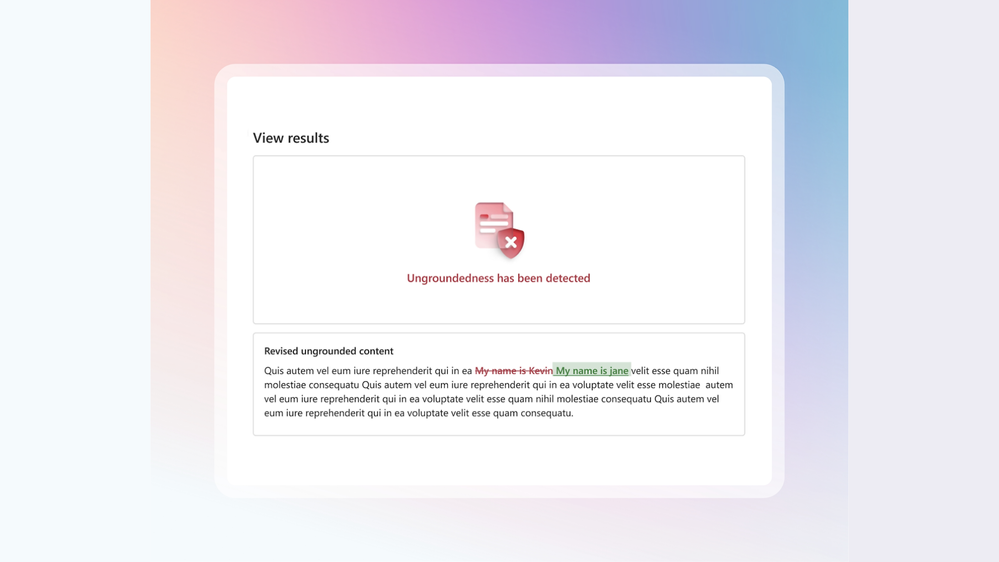 Untitled design (47).png