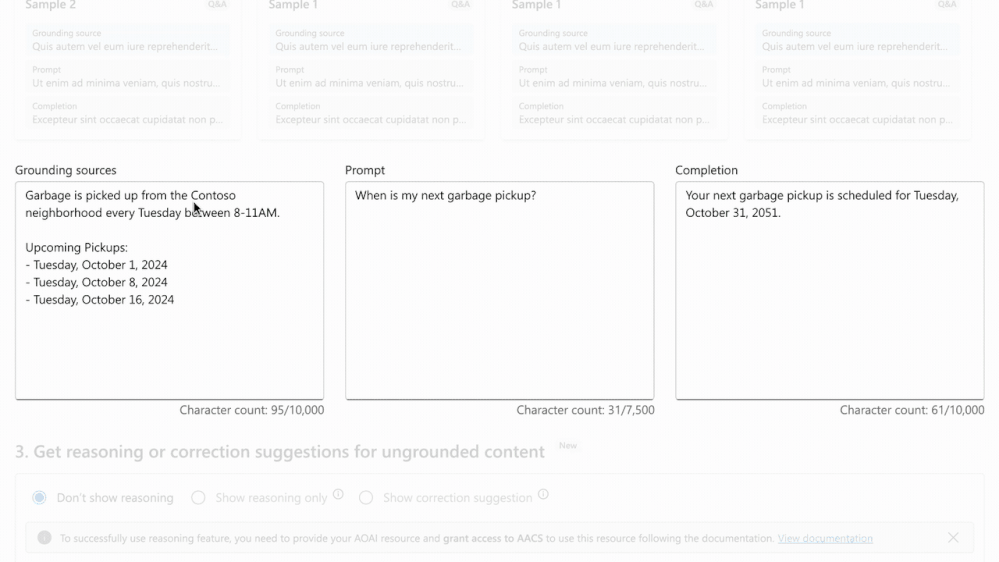 GroundednessDetection_07f.gif