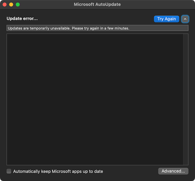 Screenshot 2024-09-24 at 10.38.32 am.png