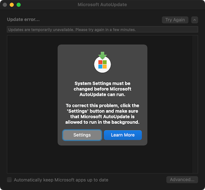 Screenshot 2024-09-24 at 10.38.46 am.png