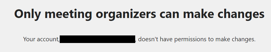 teams issue.png