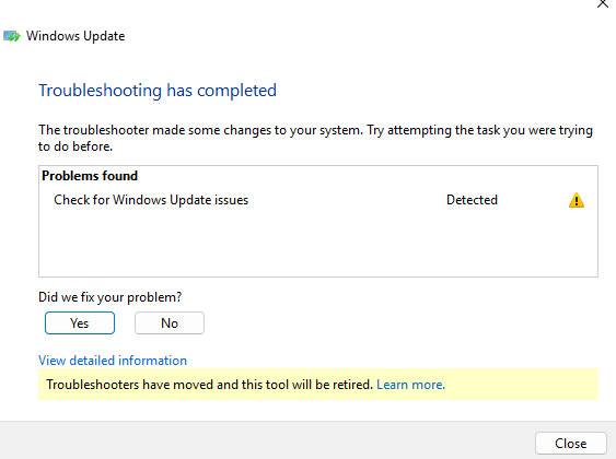 Screenshot 2024-09-24 183641.png