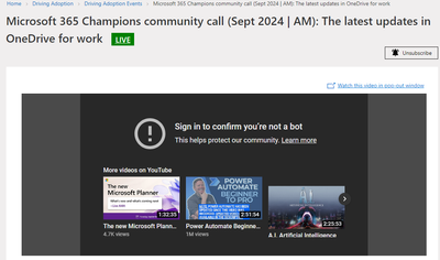 jimr381_0-1727192731783.png