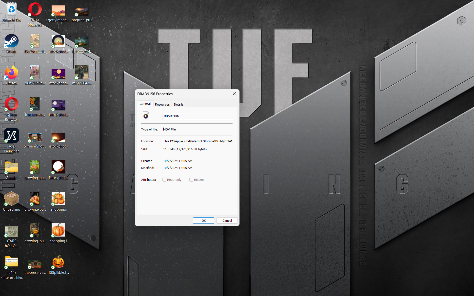 compatibility tab not showing windows 11