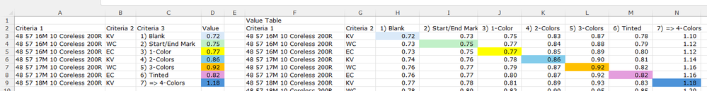 Screenshot 2024-10-07 174525.png