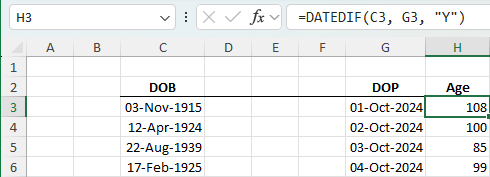 HansVogelaar_0-1728299466013.png