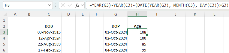 HansVogelaar_1-1728299638888.png