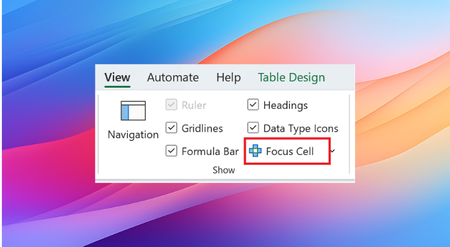 Focus Cell Teaser_730x400 (1).png