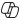 Michael_Heyns_1-1728330602555.png