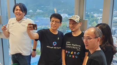 KoreaJapan_05_Organizers.jpg