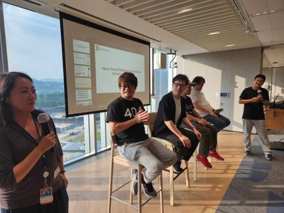 KoreaJapan_04_Q&A.jpg