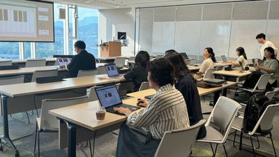 KoreaJapan_03_Learning Power Apps.jpg