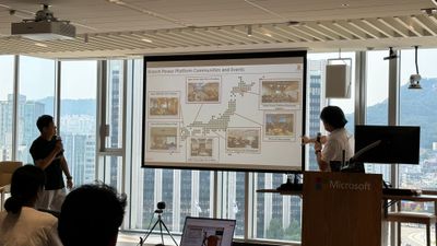 KoreaJapan_01_Japanese Power Platform Communities.jpg