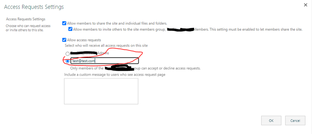 EmailNeedstobechaged in the section.PNG