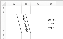Screenshot 2024-10-08 at 07.23.46.png