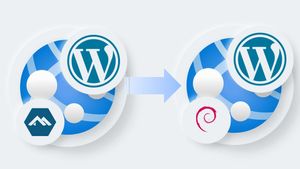 alpinetodebian.jpg