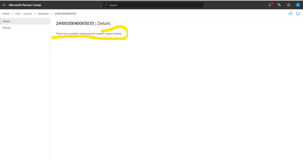 Screenshot 5.png