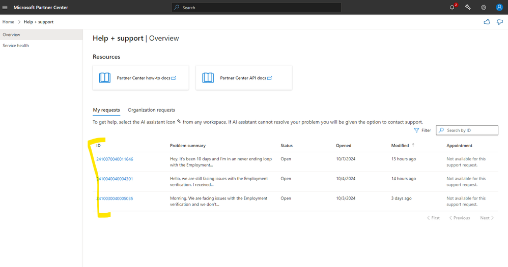 Screenshot 4.png