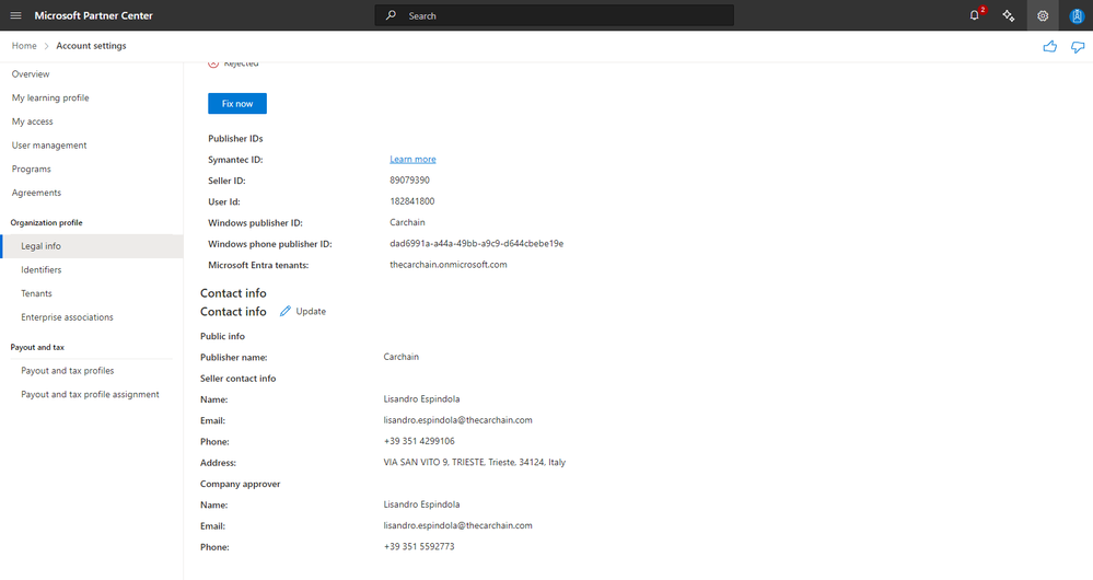 Screenshot 2.png