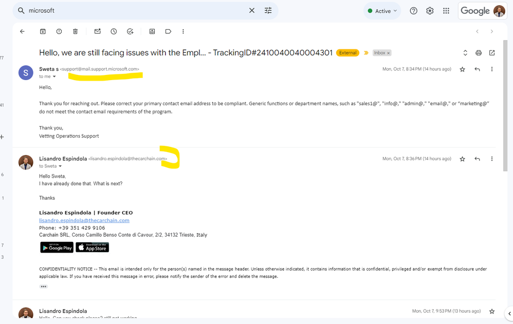 Screenshot 3.png