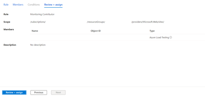 assign-permissions.png