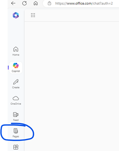 MichelEhlert_0-1728384252831.png