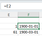 HansVogelaar_1-1728388094540.png