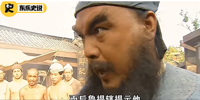 xinyuwei_2-1728398242870.png
