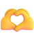 SamFrancode_0-1728402653186.png