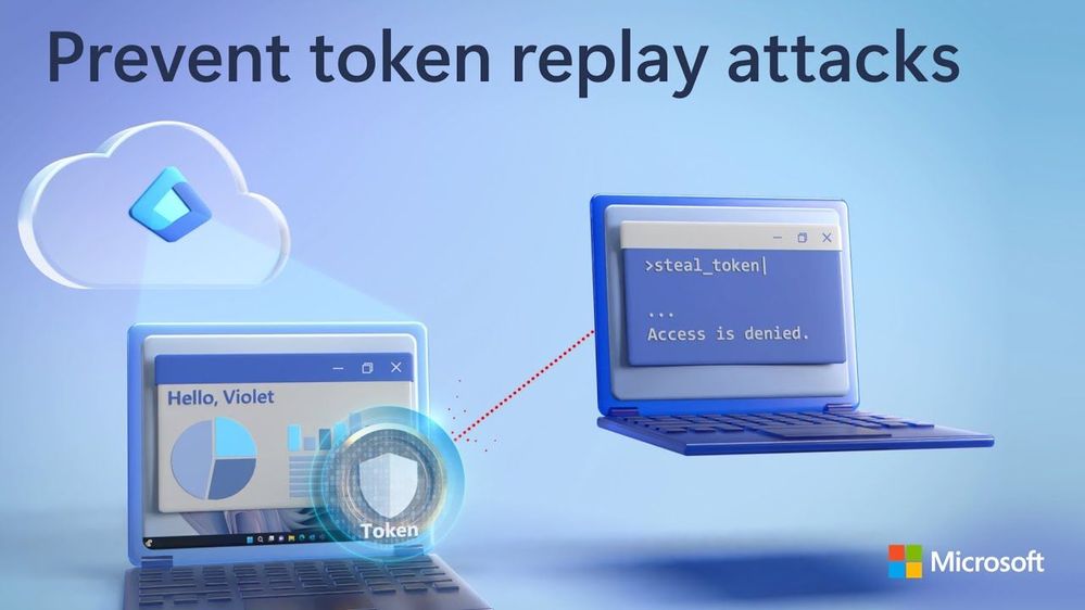 Token Theft Podcast.jpg