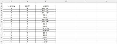 Sheet 1.jpg