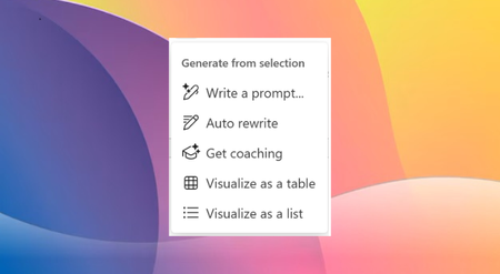 Get Coaching_730x400.png