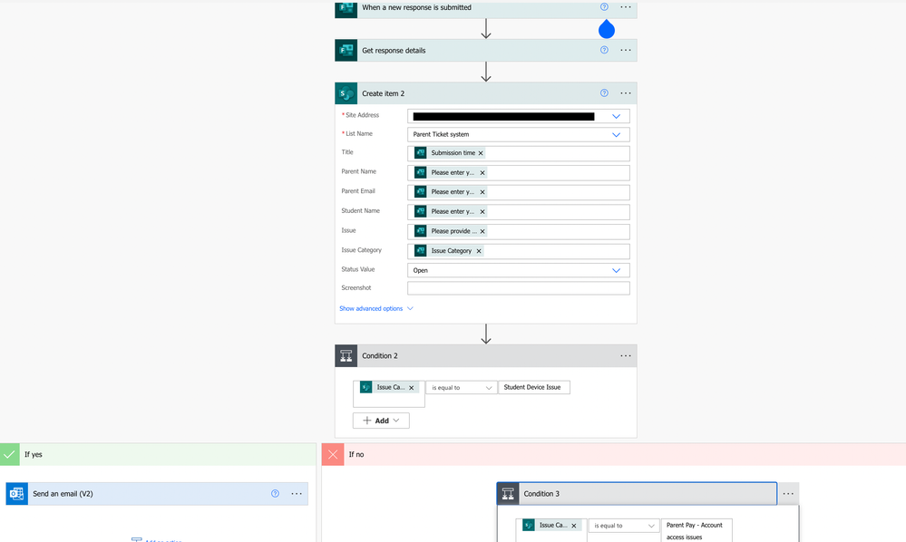 Screenshot 2024-10-08 at 22.28.10.png