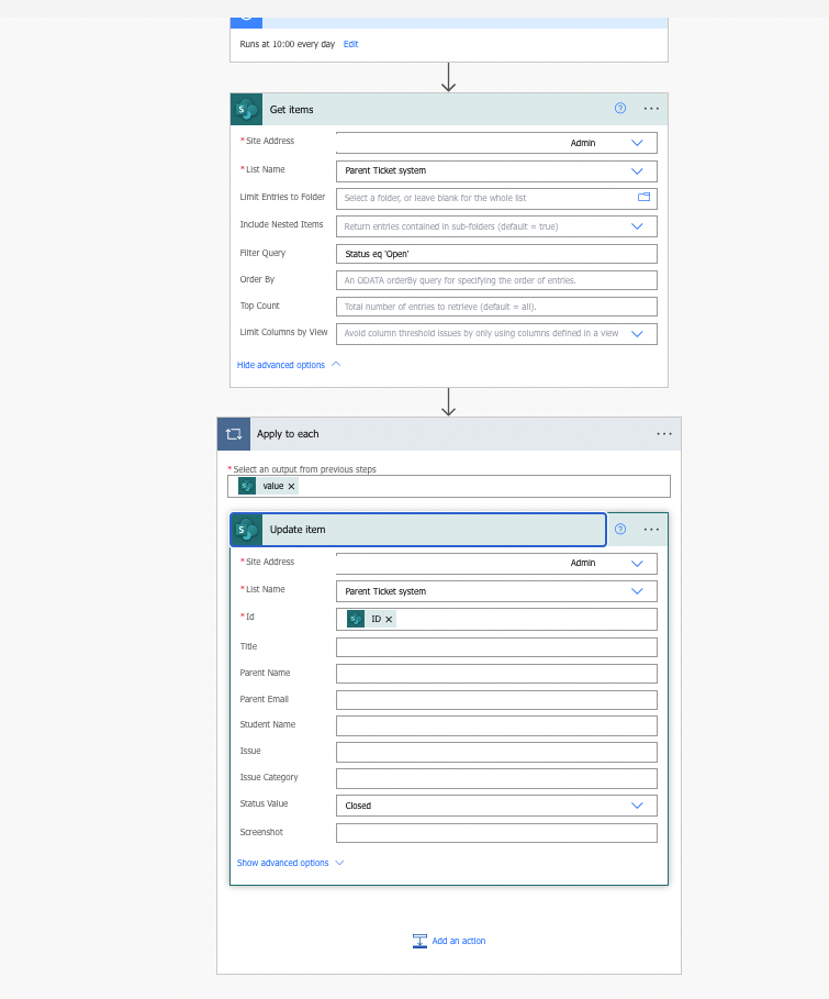 Screenshot 2024-10-09 at 13.50.15.png