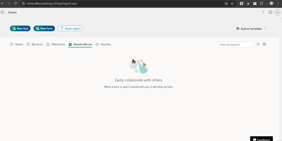 Screenshot 2024-10-09 175121.png