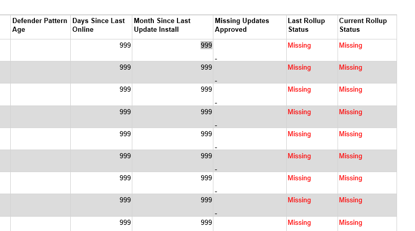 update-report.PNG