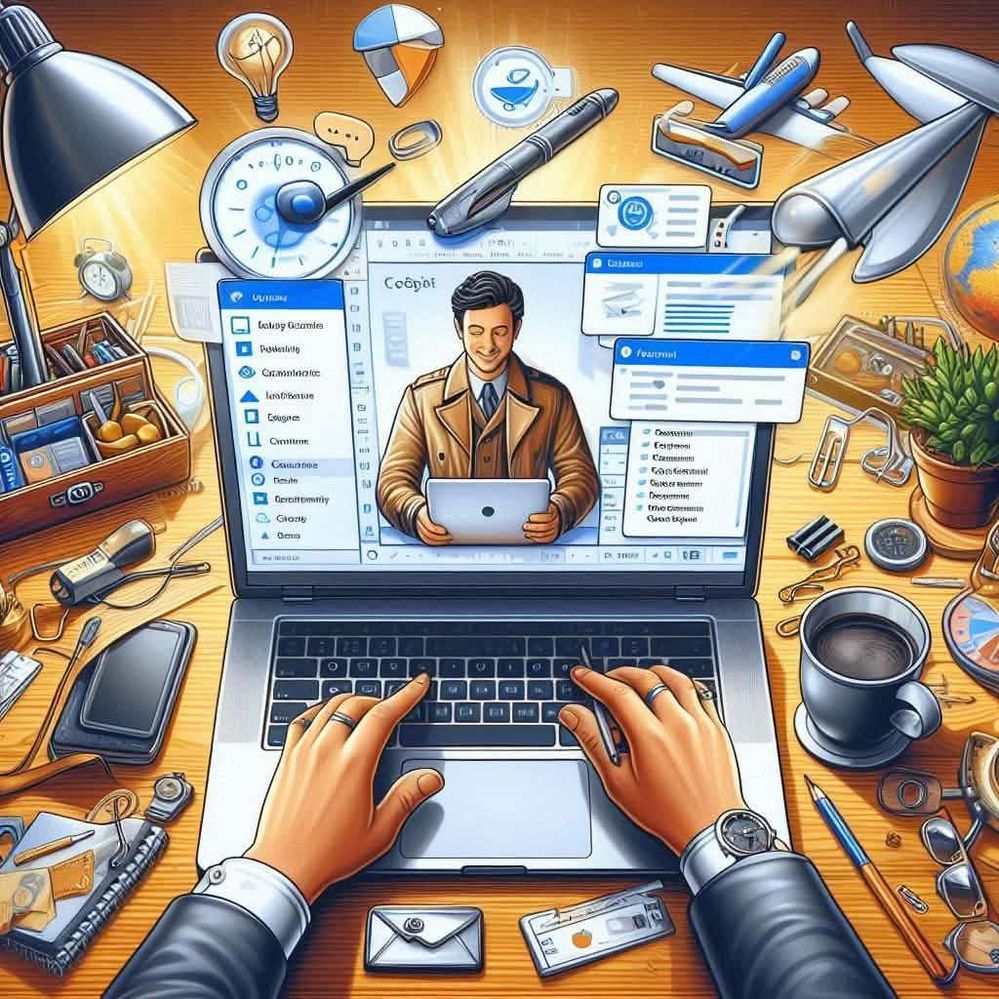 How to Use Copilot with Microsoft Outlook.jpeg